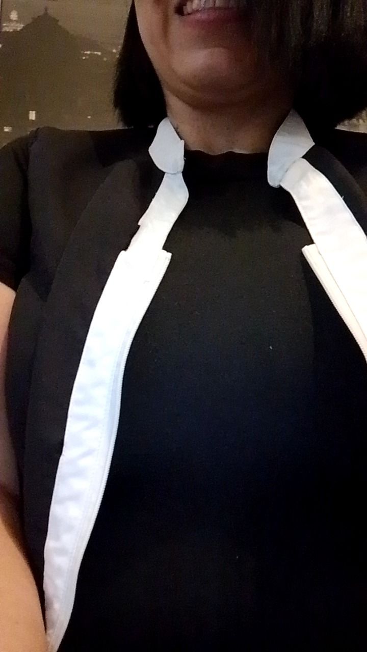 Vickywp Amateur.tv Model