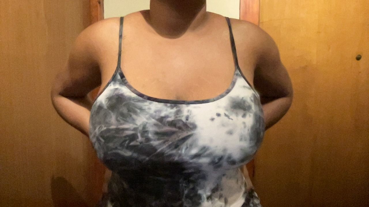 chris3d Amateur.tv Model