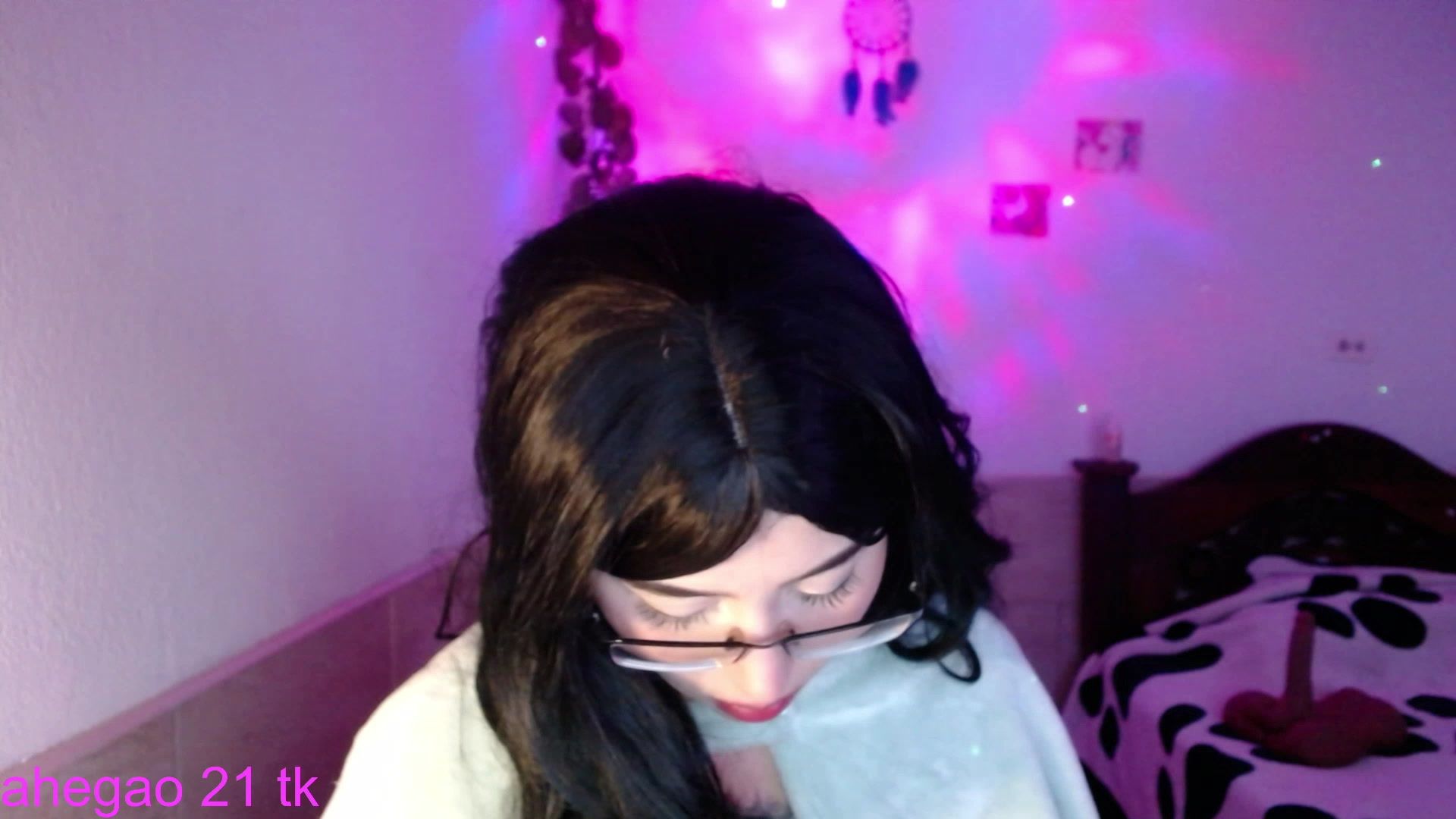 fernandaart Amateur.tv Model