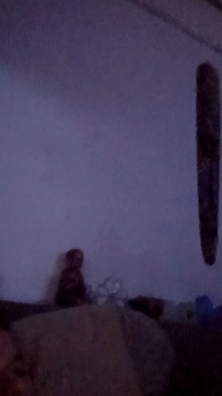 onlyparty Amateur.tv Model