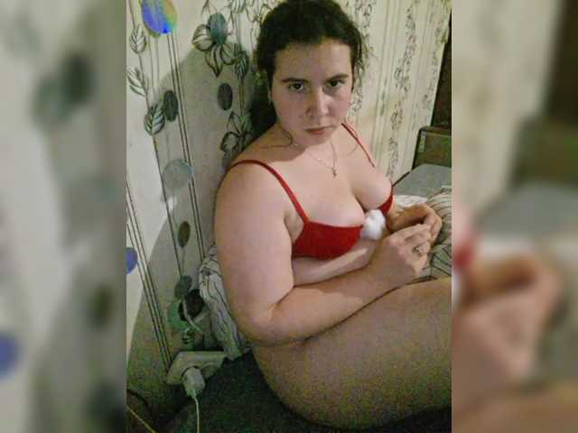 6QUEEN BongaCams Model