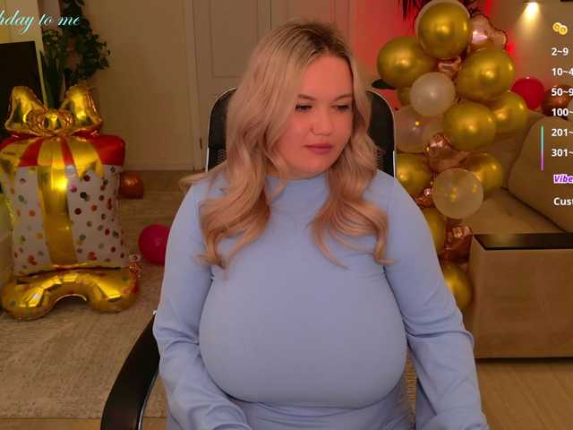 Angel-A BongaCams Model