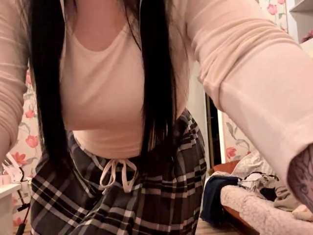 AnnmarieGuastella BongaCams Model