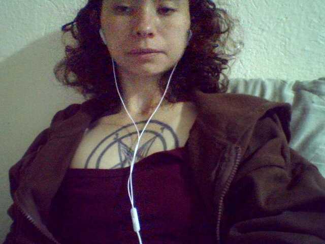 Celena980 BongaCams Model