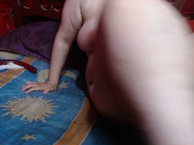 Coupleanal BongaCams Model