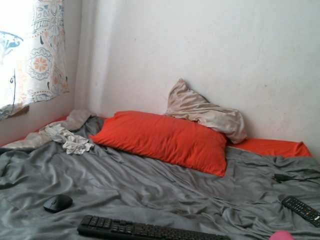 Kiitty-doll1 BongaCams Model