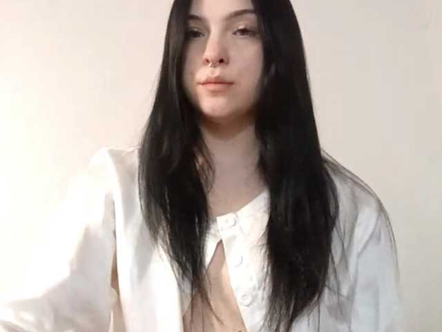 KyleDensley BongaCams Model