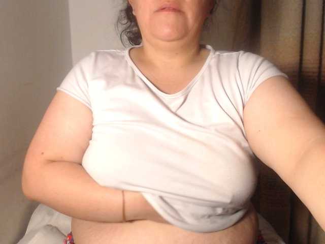 agathamiller BongaCams Model