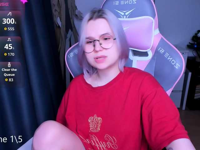 hellfire-club BongaCams Model