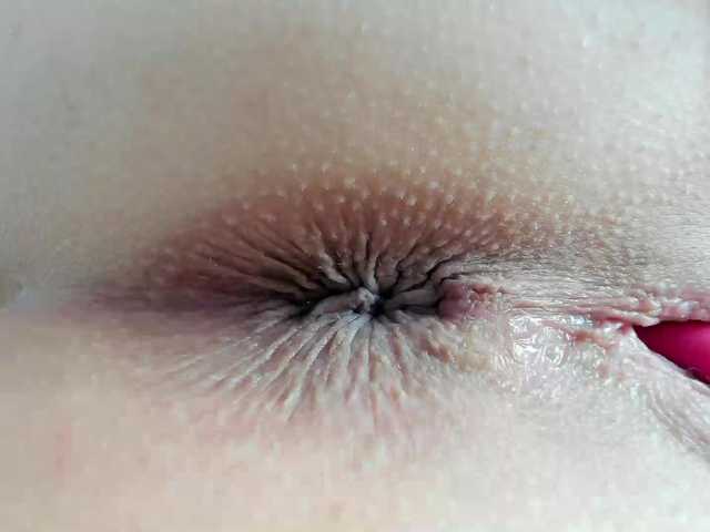 pevicha BongaCams Model