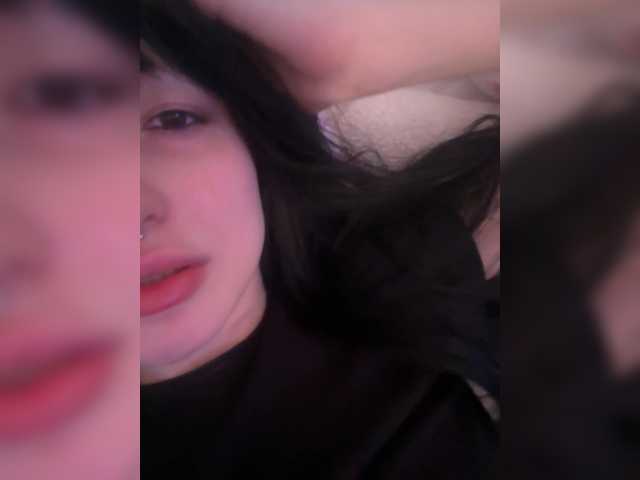 pinklildoll BongaCams Model