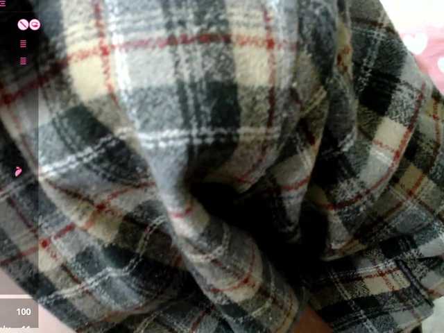 rosestar BongaCams Model