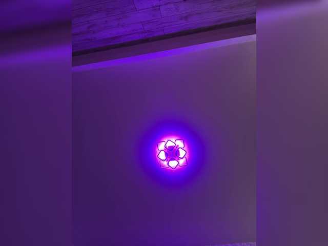 sweetkira25 BongaCams Model