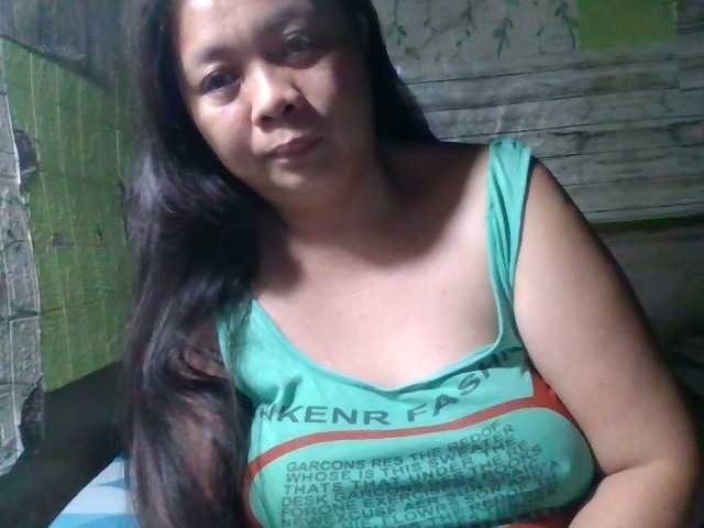 sweetthoney09 BongaCams Model