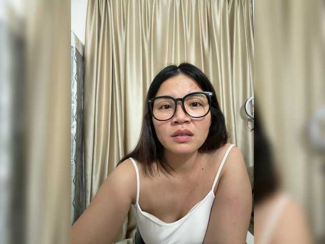 zrbf888 BongaCams Model