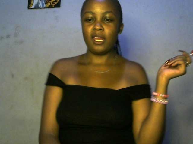 zyrac BongaCams Model