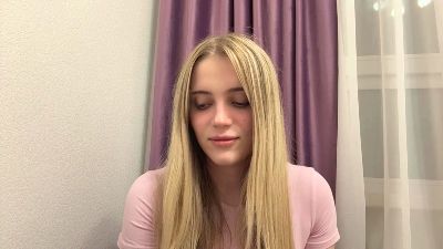 ArlethaJubran CAM4 Model