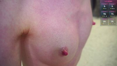 CloverChapel CAM4 Model