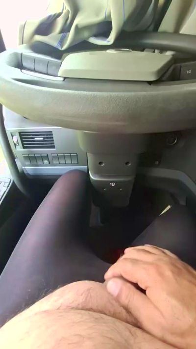 Oliveiracam CAM4 Model