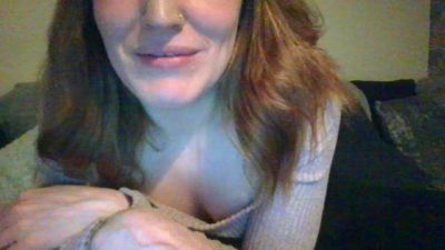 PeachPudding CAM4 Model