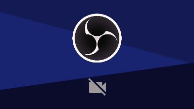 PlayCriss CAM4 Model