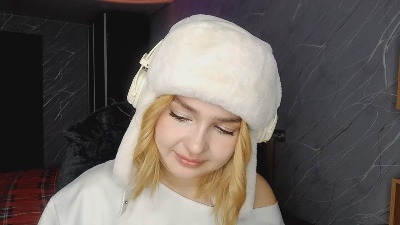 RendaChalfin CAM4 Model