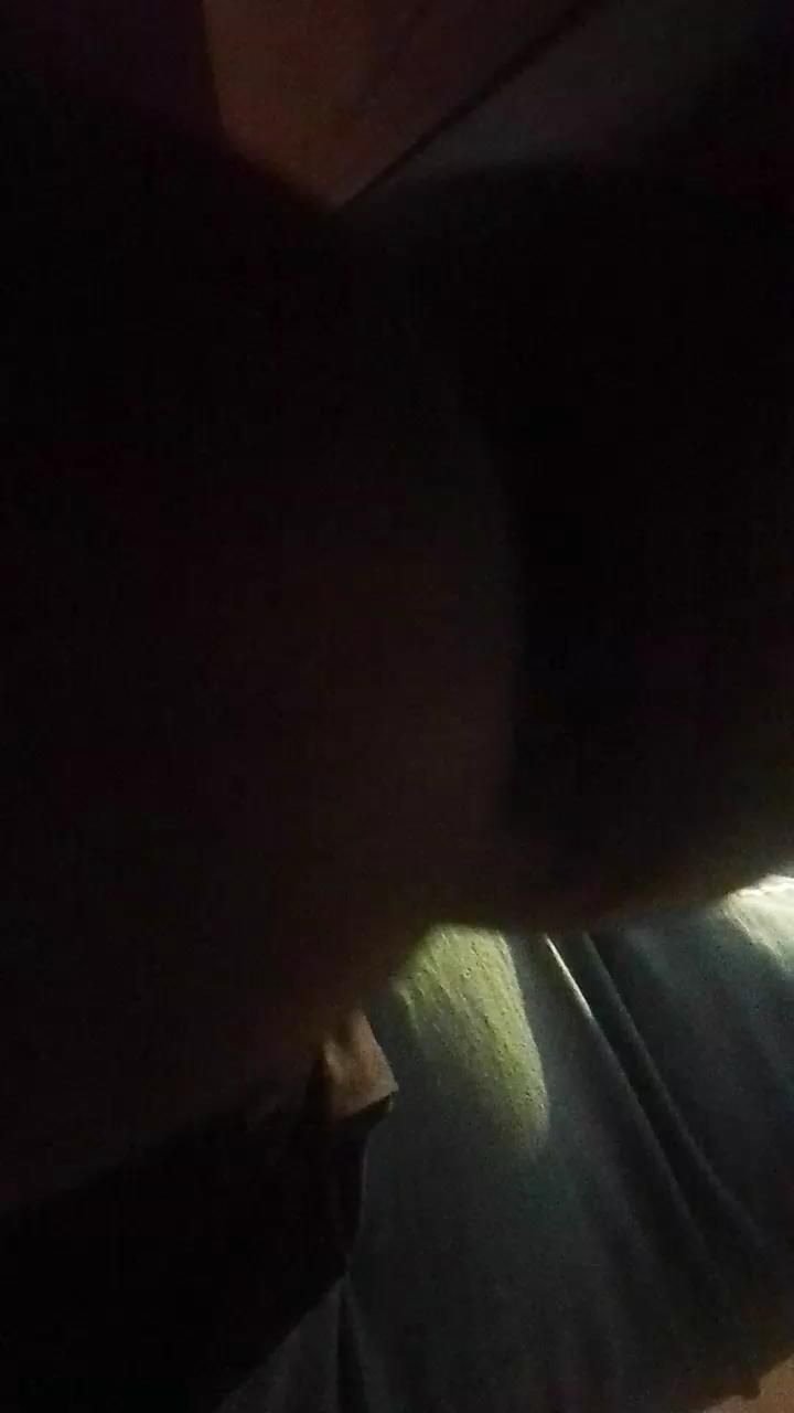 carlitaydie CAM4 Model