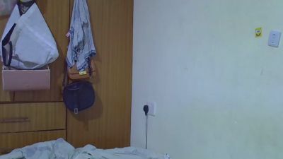 cute_tamara1 CAM4 Model