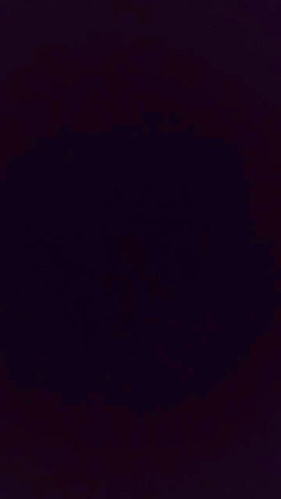 diablita75 CAM4 Model