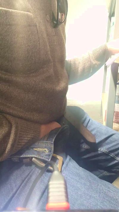 diagnostic1 CAM4 Model