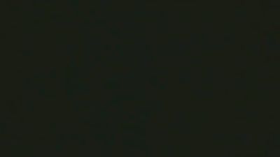 improta25 CAM4 Model