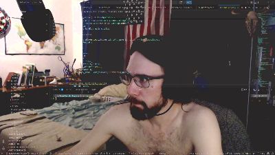 lothropgauss CAM4 Model