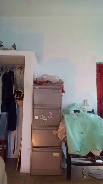 nakednhot90 CAM4 Model