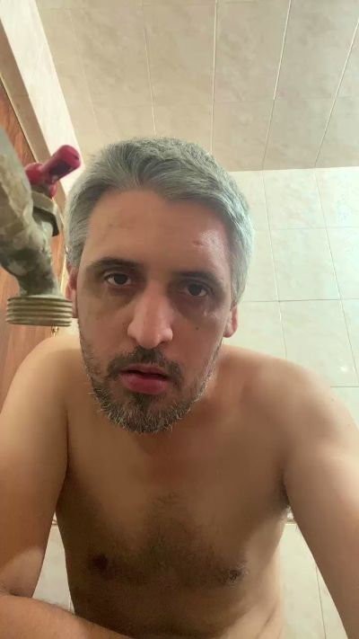 tecnicoencelul1 CAM4 Model