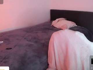 agathabolton CamSoda Model