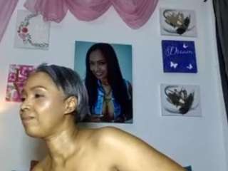 alicciabrown CamSoda Model