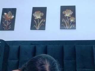 littlee-emily CamSoda Model