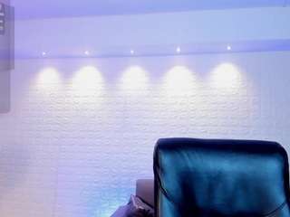 saracorraless CamSoda Model