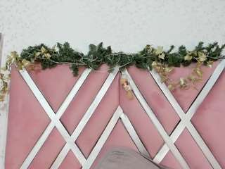 scarlettrosss CamSoda Model