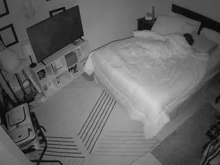 voyeurcam-hornyhostel-01 CamSoda Model