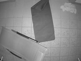 voyeurcam-julmodels-reallife-1 CamSoda Model