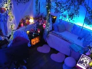 voyeurcam-veccasalt-01 CamSoda Model