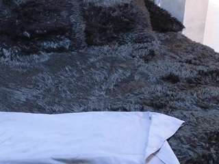 ximenawilliamss CamSoda Model