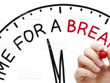 _mamma_mia_ Chaturbate Model