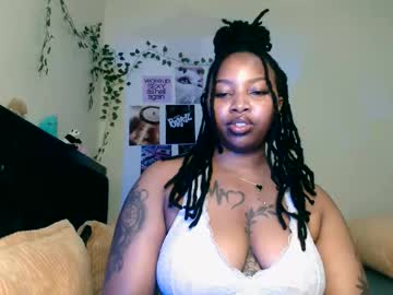 _sexysquirter Chaturbate Model