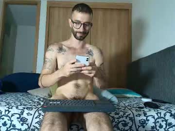 alejandro_bigcock Chaturbate Model