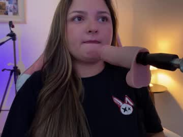 amandhaaa Chaturbate Model