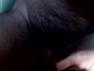 anonpaul00 Chaturbate Model