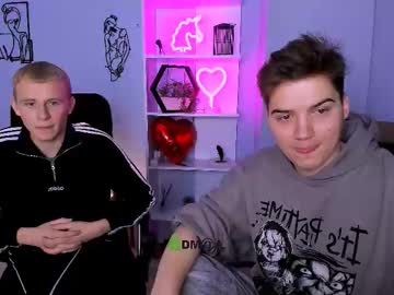 ash_raven_ Chaturbate Model