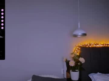 ashley__jess Chaturbate Model